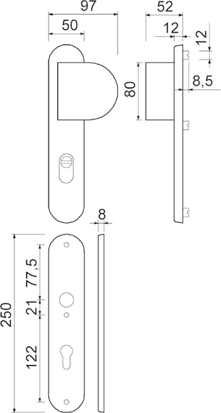 Afbeelding - https-www-ez-catalog-nl-Asset-b3edb485c5ca4bf89470b8c947d7b50f-ImageFullSize-Tekening-1217191-jpg